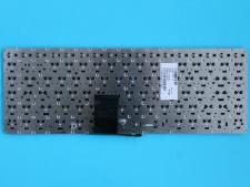 Клавіатура до ноутбука Hp Envy 15-1009TX №2